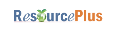 ResourcePlus