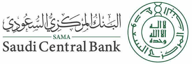 SAMA logo